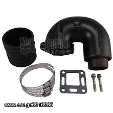 Κούρμπα Mercruiser 3.0L-thumb-2