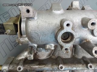 ΠΟΛΛΑΠΛΗ ΕΙΣΑΓΩΓΗΣ EVO 7-8-9-US-thumb-1