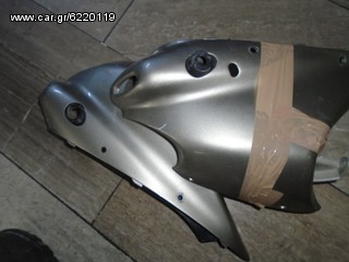 ΔΙΑΦΟΡΑ ΠΛΑΣΤΙΚΑ   ΓΙΑ SUZUKI FREEWIND 650cc ##ΜΟΤΟ ΚΟΡΔΑΛΗΣ##