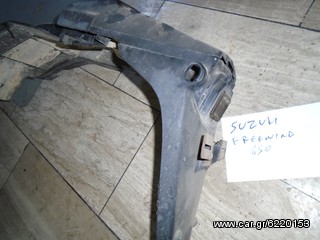 ΦΤΕΡΟ ΠΙΣΩ  ΓΙΑ SUZUKI FREEWIND 650cc ##ΜΟΤΟ ΚΟΡΔΑΛΗΣ##