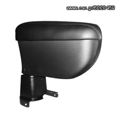 TOYOTA YARIS 2011+ ΤΕΜΠΕΛΗ ΑΥΤΟΚΙΝΗΤΟΥ ΜΕ ΒΑΣΗ EAUTOSHOP.GR ΠΑΡΔΟΣΗ ΠΑΝΤΟΥ ΜΕ 4 ΕΥΡΩ