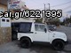 SAMURAI -410 - 413-1,0--1.3 ,, ΔΙΑΦΟΡΑ ΑΝΤΑΛΑΚΤΙΚΑ TA ΠΑΝΤΑ ΣΕ ΑΡΙΣΤΗ ΚΑΤΑΣΤΑΣΗ=> ΚΑΤΑΝΕΜΗΤΗΣ 410 ΜΑΚΡΙ ΣΑΣΙ-thumb-9