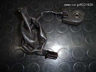 ΒΑΛΒΙΔΑ ΣΤΑΝ CBF 250