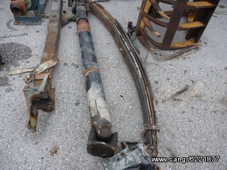 ΜΕRSRDES 352/ ΜΕ ΣΑΣΜΑΝ ΓΙΑ ΣΤΑΘΕΡΗ ΚΑΙ Κ.Τ.Λ ΚΑΙ ΜΑΝ-thumb-5