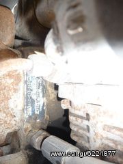 ΜΕRSRDES 352/ ΜΕ ΣΑΣΜΑΝ ΓΙΑ ΣΤΑΘΕΡΗ ΚΑΙ Κ.Τ.Λ ΚΑΙ ΜΑΝ-thumb-6