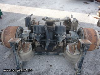 ΜΕRSRDES 352/ ΜΕ ΣΑΣΜΑΝ ΓΙΑ ΣΤΑΘΕΡΗ ΚΑΙ Κ.Τ.Λ ΚΑΙ ΜΑΝ-thumb-8