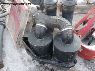 ΜΕRSRDES 352/ ΜΕ ΣΑΣΜΑΝ ΓΙΑ ΣΤΑΘΕΡΗ ΚΑΙ Κ.Τ.Λ ΚΑΙ ΜΑΝ-thumb-9