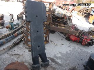 ΜΕRSRDES 352/ ΜΕ ΣΑΣΜΑΝ ΓΙΑ ΣΤΑΘΕΡΗ ΚΑΙ Κ.Τ.Λ ΚΑΙ ΜΑΝ-thumb-10