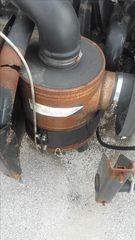 ΜΕRSRDES 352/ ΜΕ ΣΑΣΜΑΝ ΓΙΑ ΣΤΑΘΕΡΗ ΚΑΙ Κ.Τ.Λ ΚΑΙ ΜΑΝ-thumb-16