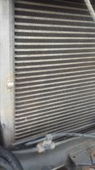 ΜΕRSRDES 352/ ΜΕ ΣΑΣΜΑΝ ΓΙΑ ΣΤΑΘΕΡΗ ΚΑΙ Κ.Τ.Λ ΚΑΙ ΜΑΝ-thumb-17