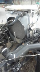 ΜΕRSRDES 352/ ΜΕ ΣΑΣΜΑΝ ΓΙΑ ΣΤΑΘΕΡΗ ΚΑΙ Κ.Τ.Λ ΚΑΙ ΜΑΝ-thumb-18