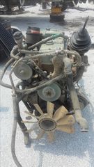 ΜΕRSRDES 352/ ΜΕ ΣΑΣΜΑΝ ΓΙΑ ΣΤΑΘΕΡΗ ΚΑΙ Κ.Τ.Λ ΚΑΙ ΜΑΝ-thumb-20