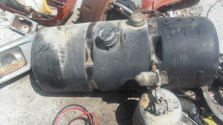 ΜΕRSRDES 352/ ΜΕ ΣΑΣΜΑΝ ΓΙΑ ΣΤΑΘΕΡΗ ΚΑΙ Κ.Τ.Λ ΚΑΙ ΜΑΝ-thumb-21