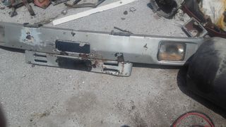 ΜΕRSRDES 352/ ΜΕ ΣΑΣΜΑΝ ΓΙΑ ΣΤΑΘΕΡΗ ΚΑΙ Κ.Τ.Λ ΚΑΙ ΜΑΝ-thumb-22