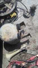 ΜΕRSRDES 352/ ΜΕ ΣΑΣΜΑΝ ΓΙΑ ΣΤΑΘΕΡΗ ΚΑΙ Κ.Τ.Λ ΚΑΙ ΜΑΝ-thumb-23
