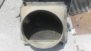ΜΕRSRDES 352/ ΜΕ ΣΑΣΜΑΝ ΓΙΑ ΣΤΑΘΕΡΗ ΚΑΙ Κ.Τ.Λ ΚΑΙ ΜΑΝ-thumb-25
