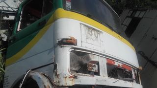 ΜΕRSRDES 352/ ΜΕ ΣΑΣΜΑΝ ΓΙΑ ΣΤΑΘΕΡΗ ΚΑΙ Κ.Τ.Λ ΚΑΙ ΜΑΝ-thumb-26