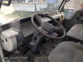 MITSUBISHI CANTER 3.5 tn ΑΝΤΑΛΛΑΚΤΙΚΑ-thumb-4