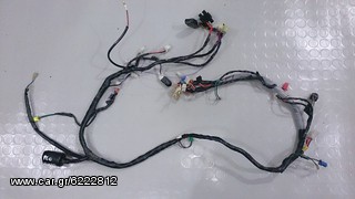 PGO G MAX ΠΛΕΞΟΥΔΑ