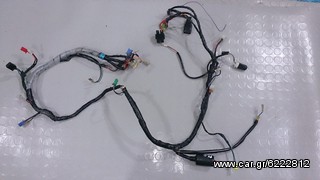 PGO G MAX ΠΛΕΞΟΥΔΑ-thumb-1