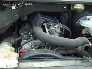 Mercedes-Benz Sprinter 2004 308 CDI ψυγειο-thumb-7