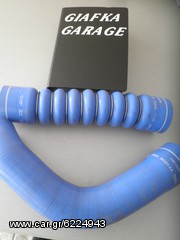 Ford Focus RS '03 -thumb-1