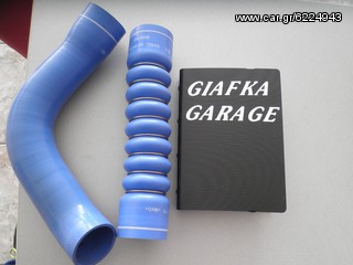 Ford Focus RS '03 -thumb-2
