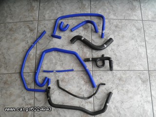 Ford Focus RS '03 -thumb-3