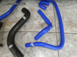 Ford Focus RS '03 -thumb-4