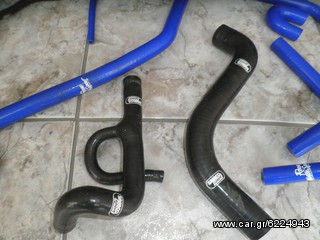 Ford Focus RS '03 -thumb-5