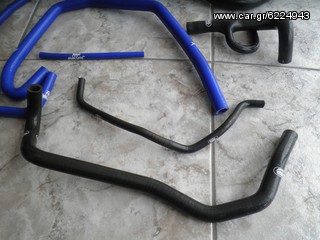 Ford Focus RS '03 -thumb-6