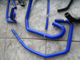 Ford Focus RS '03 -thumb-7
