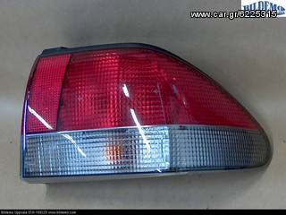 SAAB 900 -9.3   94-2003 CAB/ 3DOR /5DOR  FANARIA PISO  ARIST   TEM 1+1  DEXIA 1+1 EXO  TEL 203 DIADR  TIM 89E ORIG SAAB  