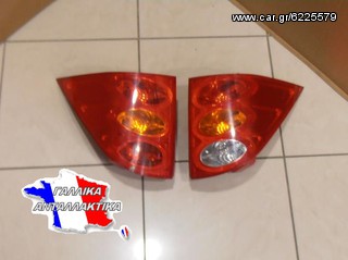 Peugeot 1007-thumb-1