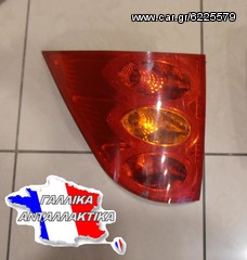 Peugeot 1007-thumb-2