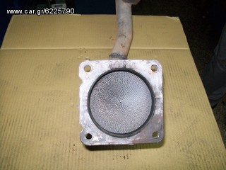 ΚΑΤΑΛΥΤΗΣ ΓΙΑ PEUGEOT 307 1.6-thumb-1