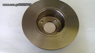 ΔΙΣΚΟΠΛΑΚΑ ΦΡ. ΕΜΠ. BMW E21/315/316/318/320-thumb-1