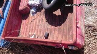 ΚΑΡΟΤΣΑ MAZDA 1200 ΑΓΡΟΤΙΚΟ-thumb-3