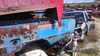 ΚΑΡΟΤΣΑ MAZDA 1200 ΑΓΡΟΤΙΚΟ-thumb-10