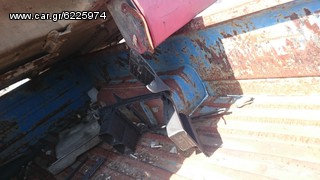 ΚΑΡΟΤΣΑ MAZDA 1200 ΑΓΡΟΤΙΚΟ-thumb-13