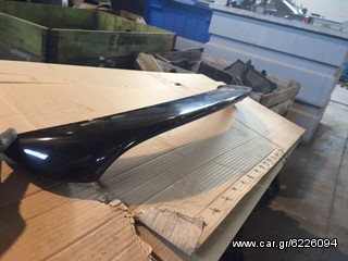 ΑΕΡΟΤΟΜΗ RENAULT MEGANE 2000 5Θ-thumb-1