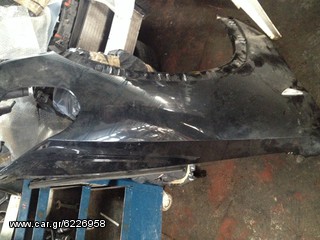 BMW X5 E70-Μ-thumb-1