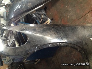 BMW X5 E70-Μ-thumb-2