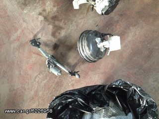 BMW X5 E70-Μ-thumb-3