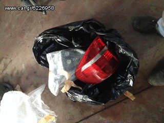 BMW X5 E70-Μ-thumb-4