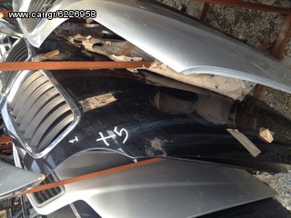 BMW X5 E70-Μ-thumb-5