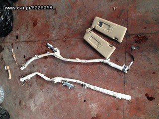 BMW X5 E70-Μ-thumb-7