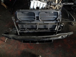 BMW X5 E70-Μ-thumb-8