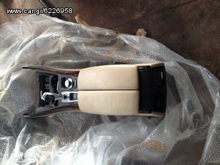 BMW X5 E70-Μ-thumb-9