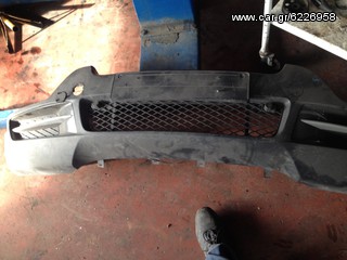 BMW X5 E70-Μ-thumb-10